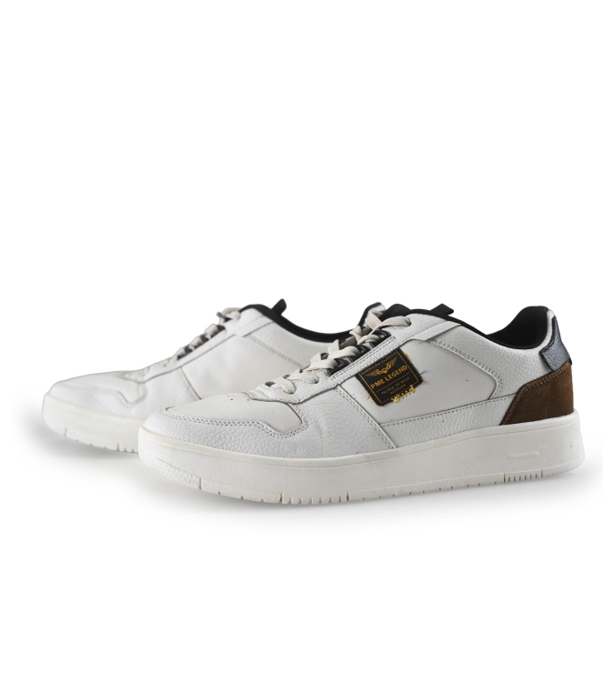 PME Legend Sneaker