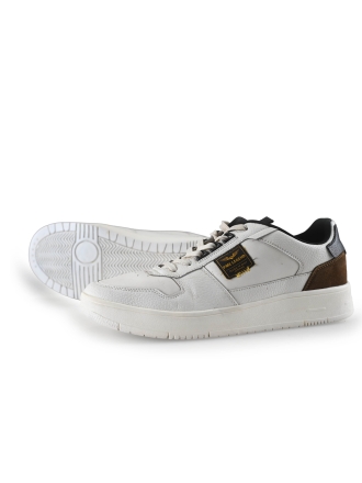 PME Legend Sneaker