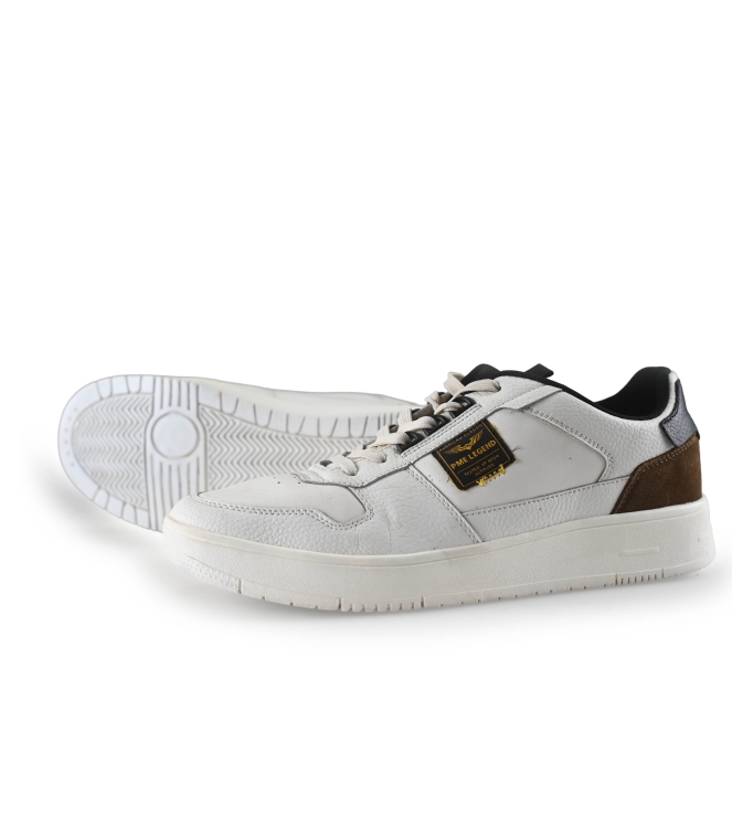 PME Legend Sneaker
