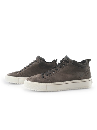 Rehab Sneaker Grau 274794
