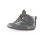 Keq Sneaker