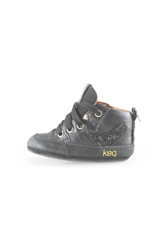Keq Sneaker