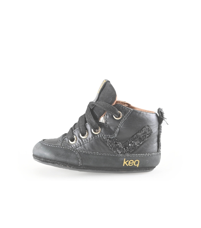 Keq Sneaker