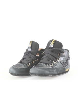 Keq Sneaker