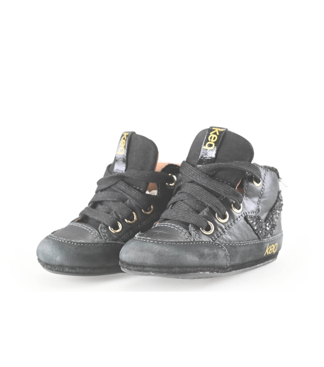 Keq Sneaker