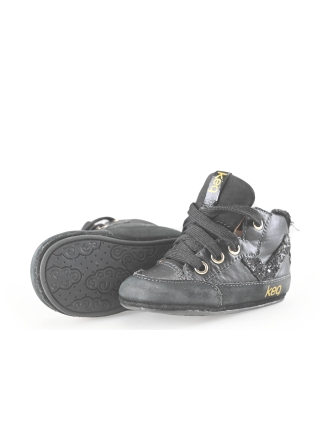 Keq Sneaker