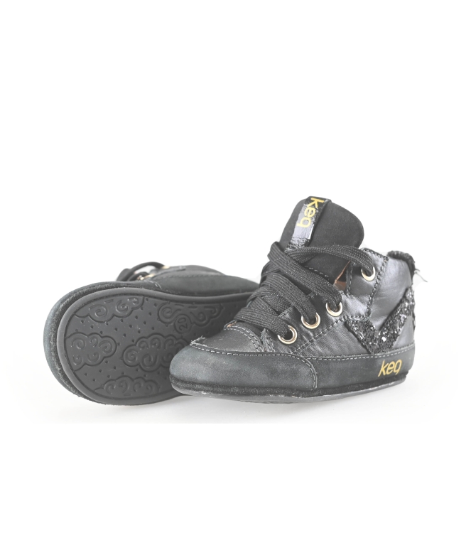 Keq Sneaker