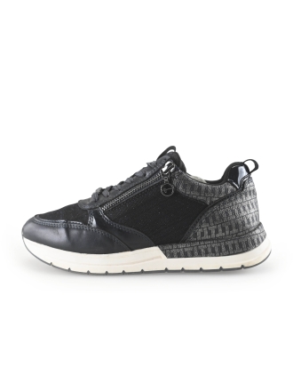 Tamaris Sneaker Blau 274797