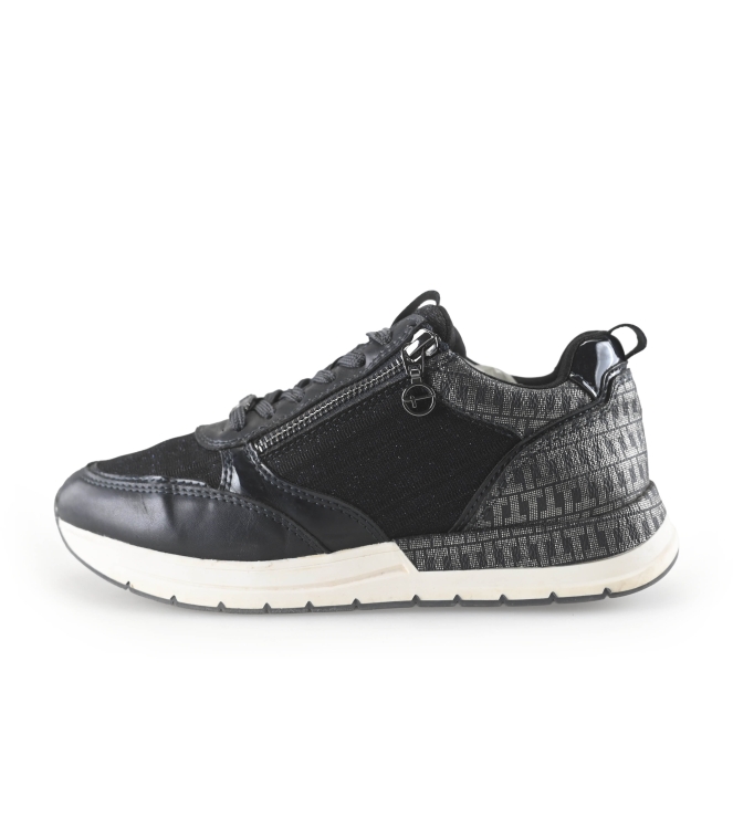 Tamaris Sneaker