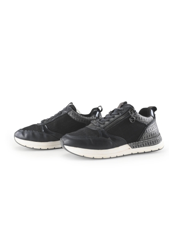 Tamaris Sneaker Blau 274797
