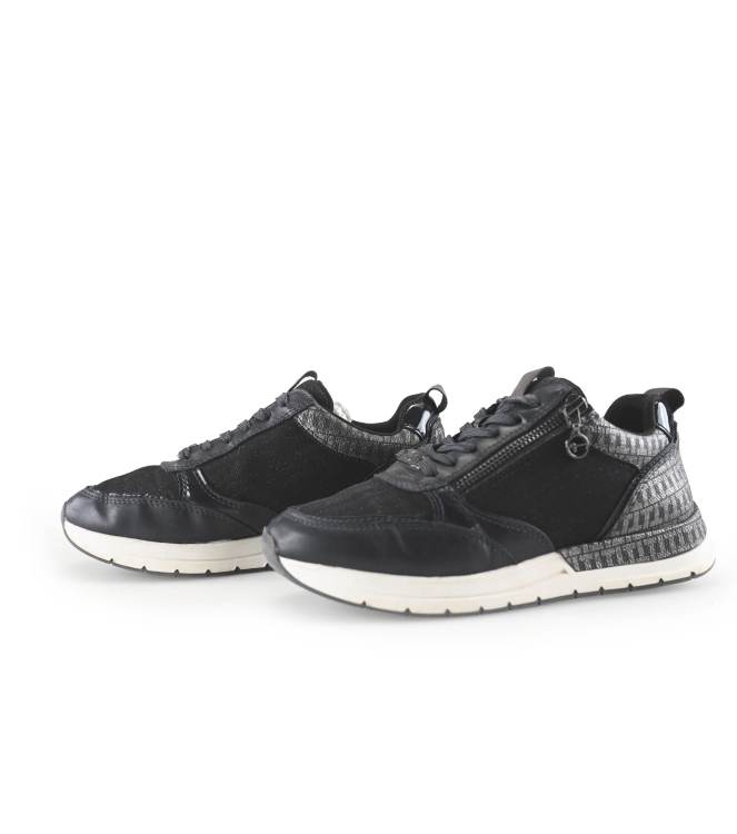 Tamaris Sneaker