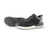 Tamaris Sneaker