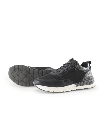 Tamaris Sneaker