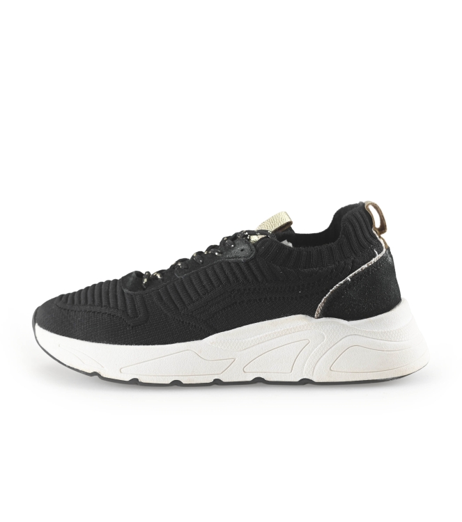 Sub55 Sneaker