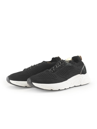 Sub55 Sneaker Schwarz 274799