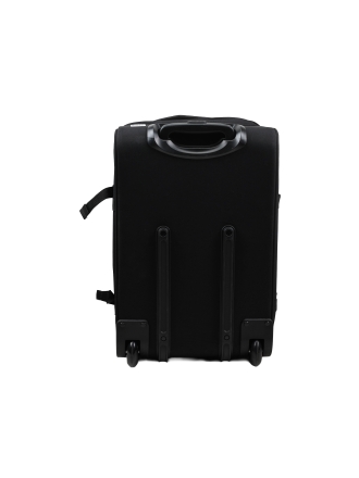 Eastpak Koffer
