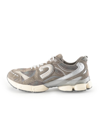 Cruyff Sneaker Sonstiges 275001