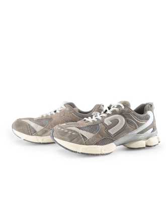 Cruyff Sneaker Sonstiges 275001