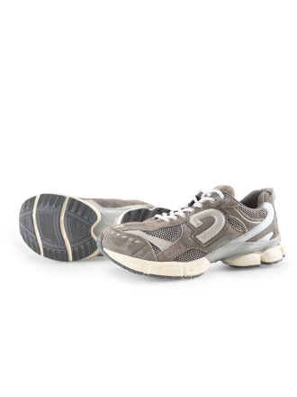 Cruyff Sneaker