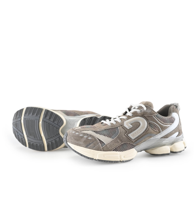 Cruyff Sneaker