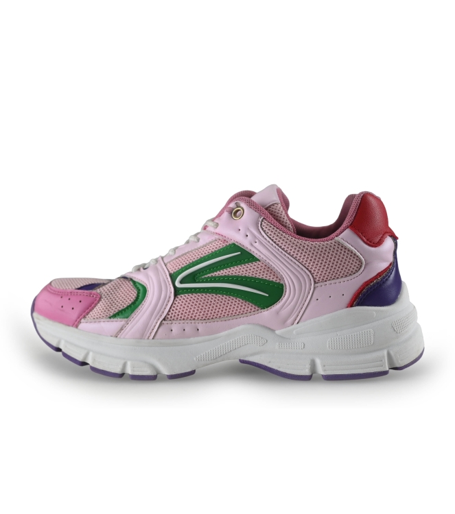 Sub55 Sneaker