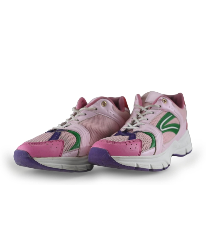 Sub55 Sneaker