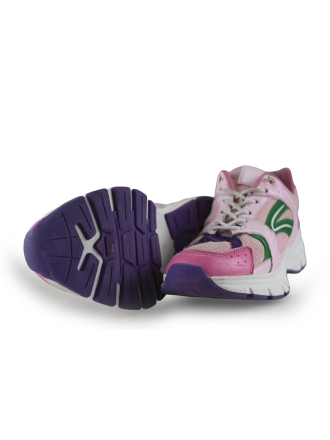 Sub55 Sneaker