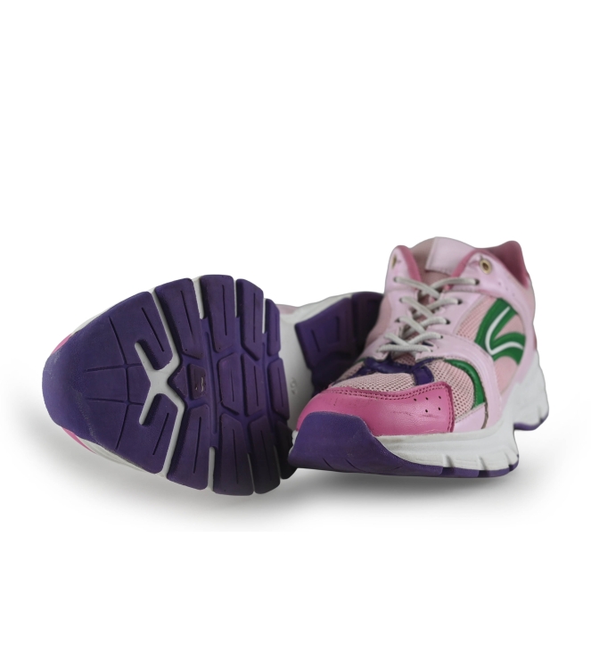 Sub55 Sneaker