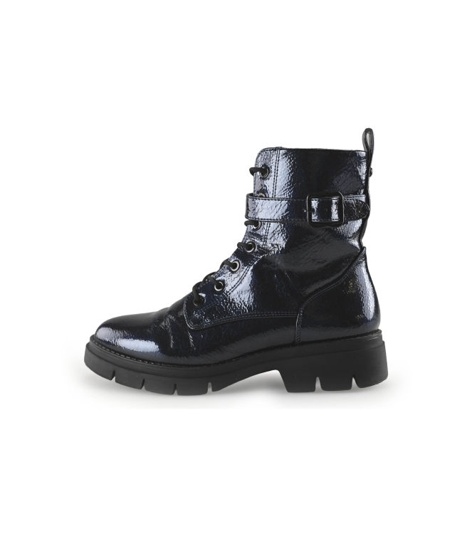 Tamaris Schnürstiefel
