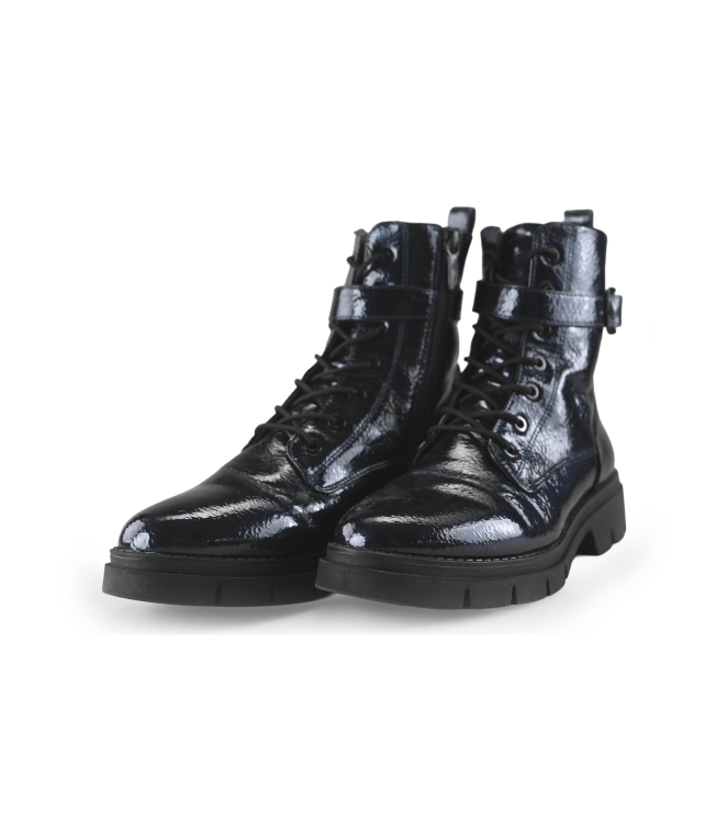 Tamaris Schnürstiefel