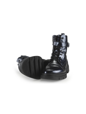 Tamaris Schnürstiefel
