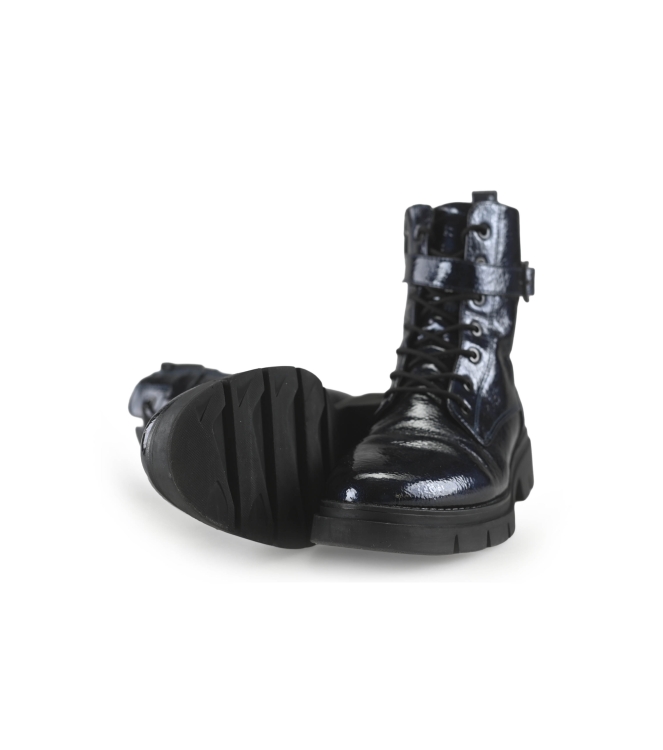 Tamaris Schnürstiefel