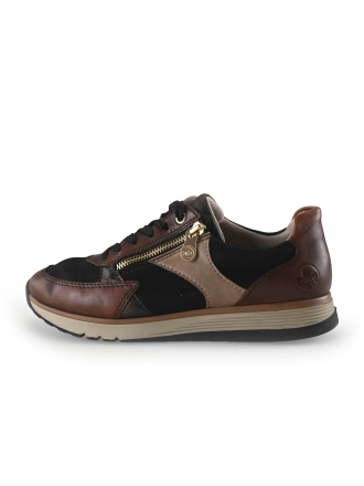 Rieker Sneaker