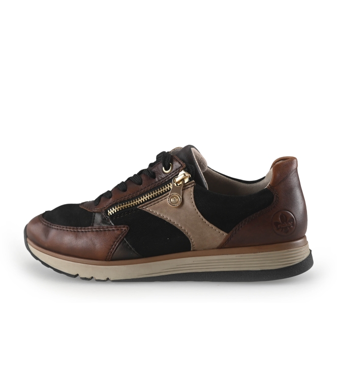 Rieker Sneaker