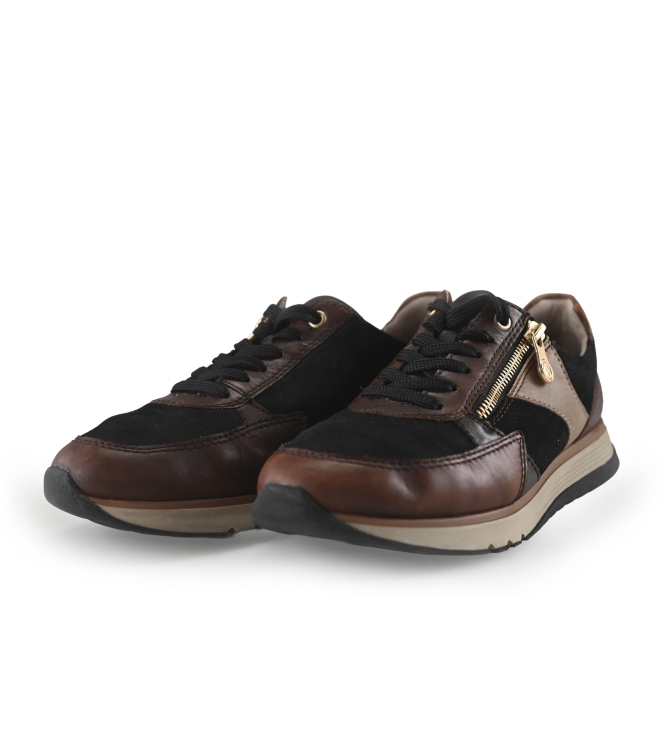 Rieker Sneaker