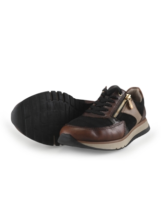 Rieker Sneaker