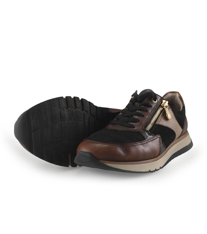 Rieker Sneaker
