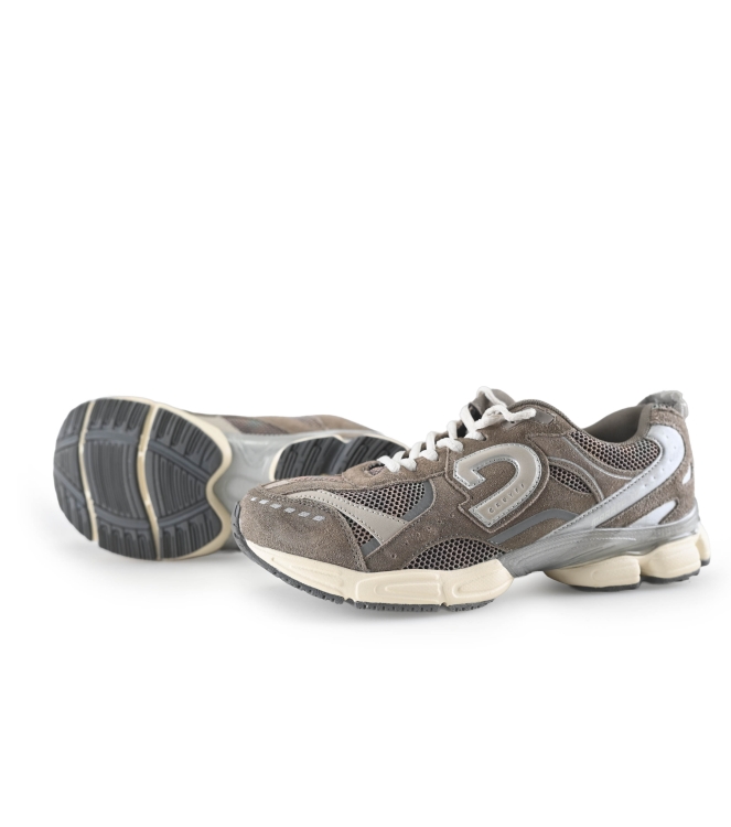 Cruyff Sneaker