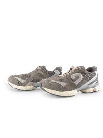 Cruyff Sneaker