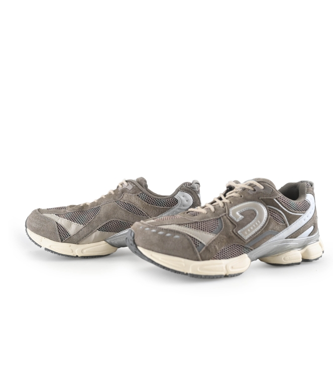 Cruyff Sneaker