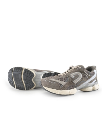 Cruyff Sneaker