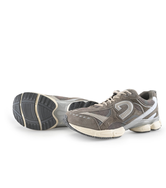 Cruyff Sneaker