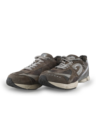 Cruyff Sneaker