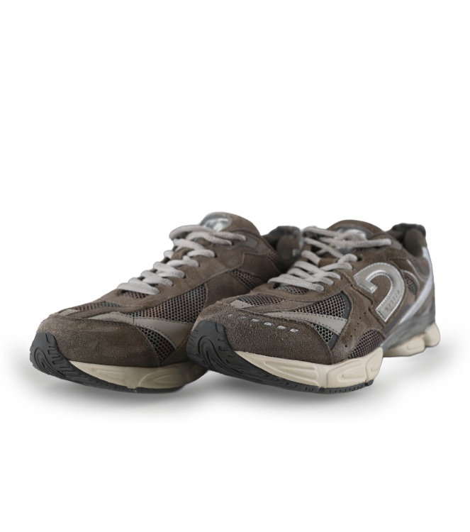 Cruyff Sneaker