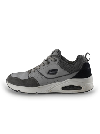Skechers Sneaker Grau 275015