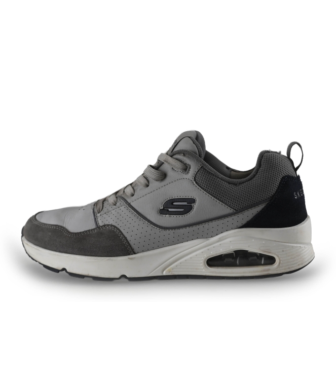 Skechers Sneaker