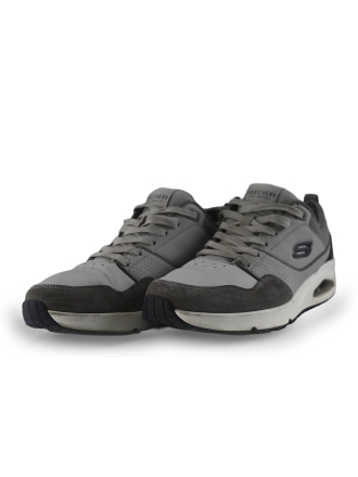 Skechers Sneaker Grau 275015