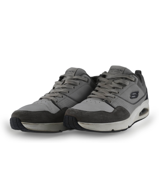 Skechers Sneaker
