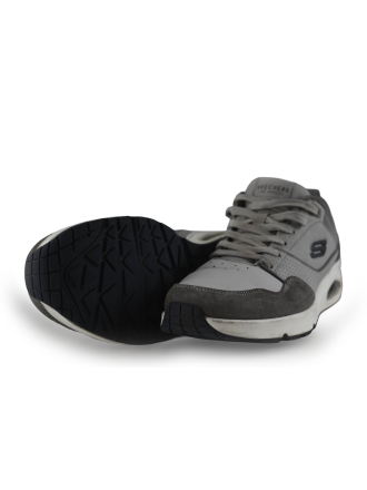 Skechers Sneaker