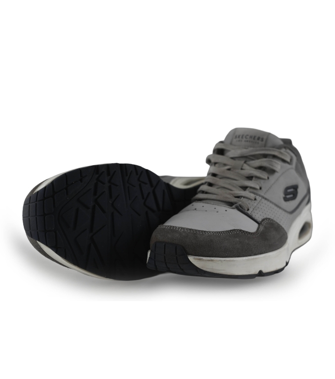 Skechers Sneaker